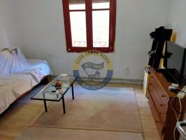 Apartamento a la venta en el Crucero. photo 0
