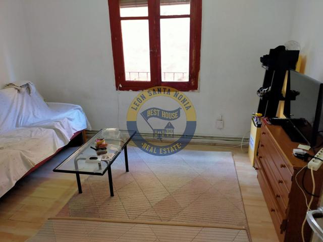 Apartamento a la venta en el Crucero. photo 0