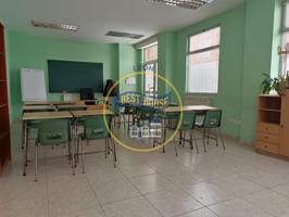Local comercial a la venta en Santa Ana. photo 0