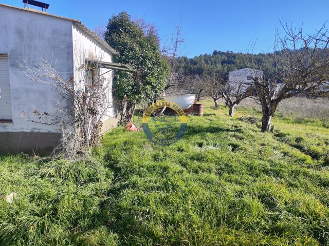 Terreno urbano en Villaobispo de las Regueras. photo 0