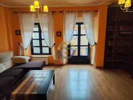 Apartamento a la venta en San Mamés, zona Los Cubos. photo 0