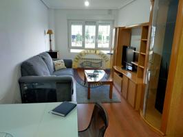 Apartamento a la venta junto al hospital. photo 0