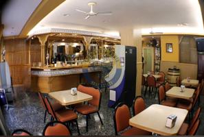 Bar restaurante a la venta en el centro de León. photo 0