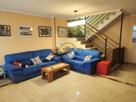 Chalet adosado a la venta en San Andrés del Rabanedo. photo 0