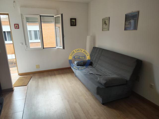 Apartamento en venta en Puente Castro. photo 0