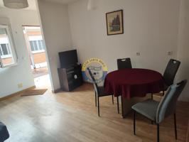 Apartamento en venta en Navatejera. photo 0