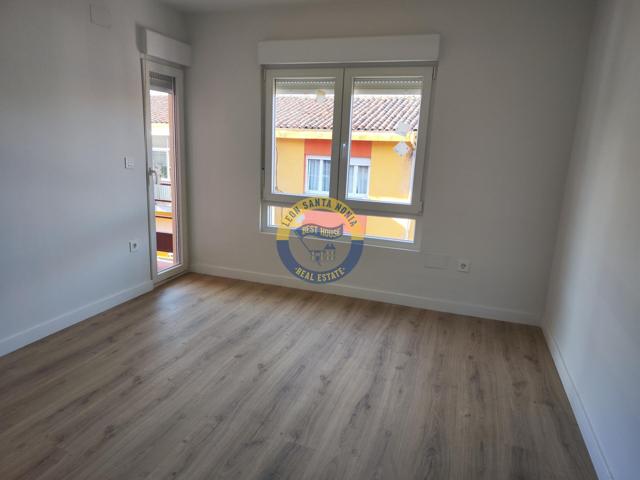 Piso a la venta en San Mamés. photo 0