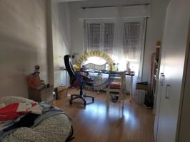 Piso a la venta en La Palomera, muy cerca de la bolera de Nocedo. photo 0
