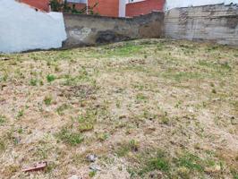 Terrero urbano a la venta en zona Mariano Andrés. photo 0