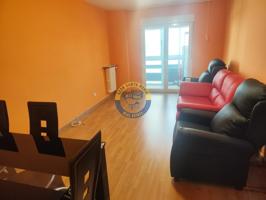 Apartamento a la venta en la Chantría. photo 0