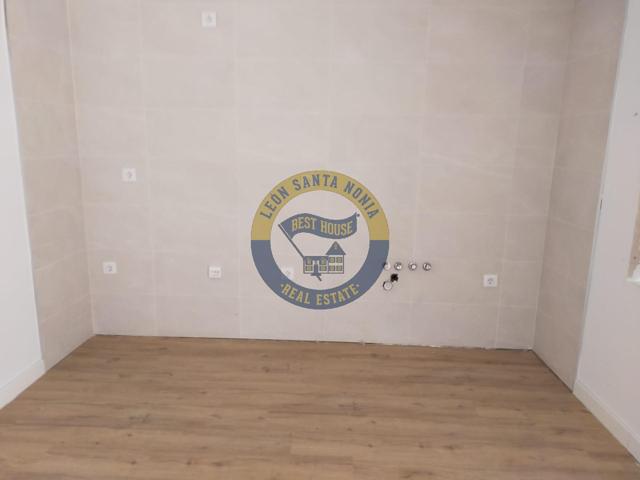 Bajo a la venta en El Crucero. photo 0
