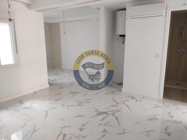 Apartamento a la venta en El Crucero. photo 0