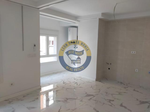 Apartamento a la venta en El Crucero. photo 0