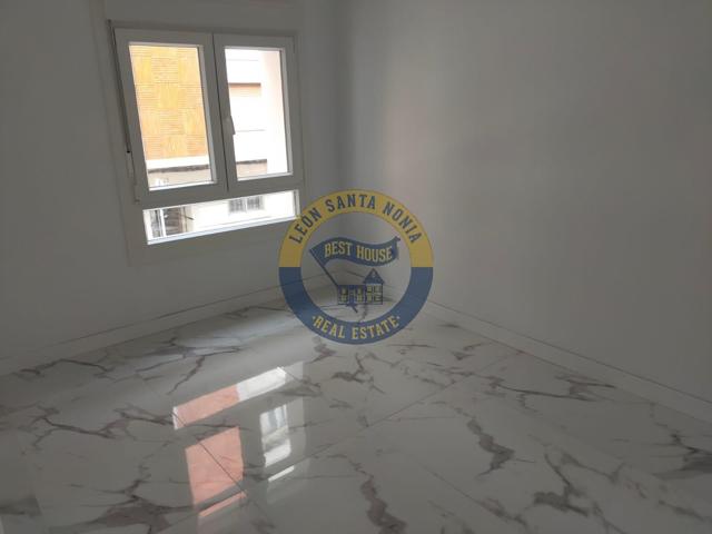 Apartamento a la venta en El Crucero. photo 0