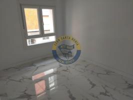 Apartamento a la venta en El Crucero. photo 0