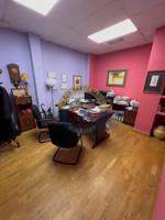 Local comercial a la venta junto al parque San Francisco. photo 0