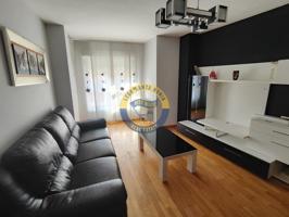 Dúplex a la venta en Trobajo del Camino. photo 0