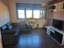 Chalet a la venta en Estrella de Izar. photo 0