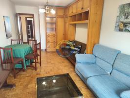 Piso a la venta en la Palomera. photo 0