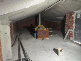 Bajo cubierta a la venta Villaobispo de las Regueras. photo 0