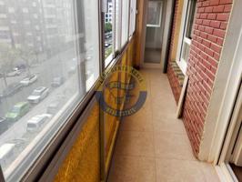 Piso en alquiler en Santa Ana. photo 0