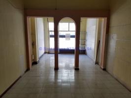 Local comercial en alquiler en el centro de León. photo 0