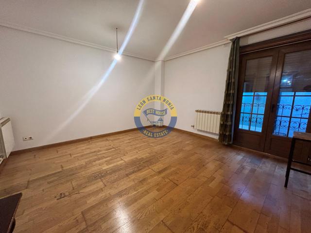 Apartamento a la venta en el Barrio Húmedo. photo 0