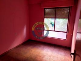 Piso a la venta en Santa Ana,. photo 0