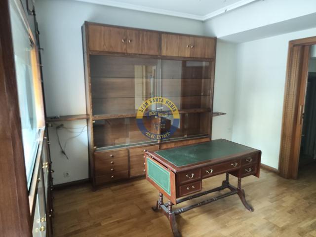Local comercial en venta en San Claudio. photo 0