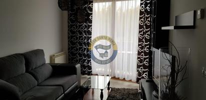 Apartamento a la venta en Villaobispo de las Regueras. photo 0