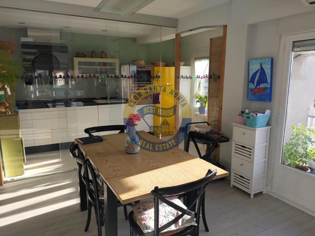 Piso a la venta en el centro de León. photo 0