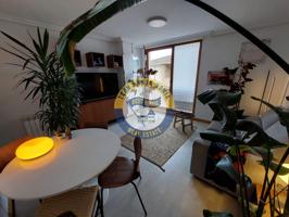 Piso a la venta en Villaobispo de las Regueras. photo 0