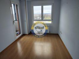 Piso a la venta en Armunia. photo 0