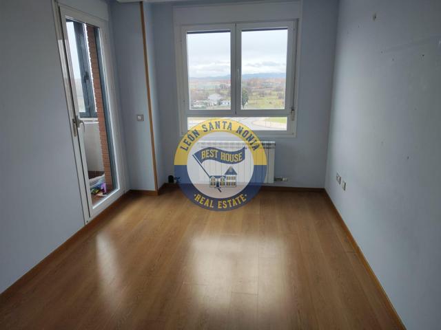 Piso a la venta en Armunia. photo 0