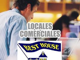 Local zona Corte Ingles photo 0