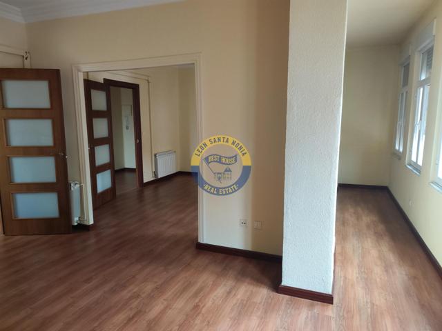 Piso en venta en el Centro. photo 0