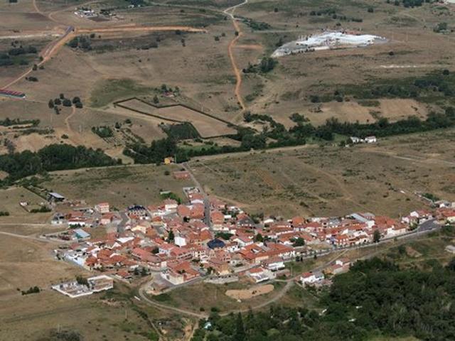 Casa en Armunia. photo 0