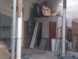 Oficina En alquiler en Sevilla photo 0