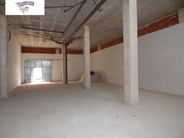LOCAL COMERCIAL EN ALQUILER photo 0