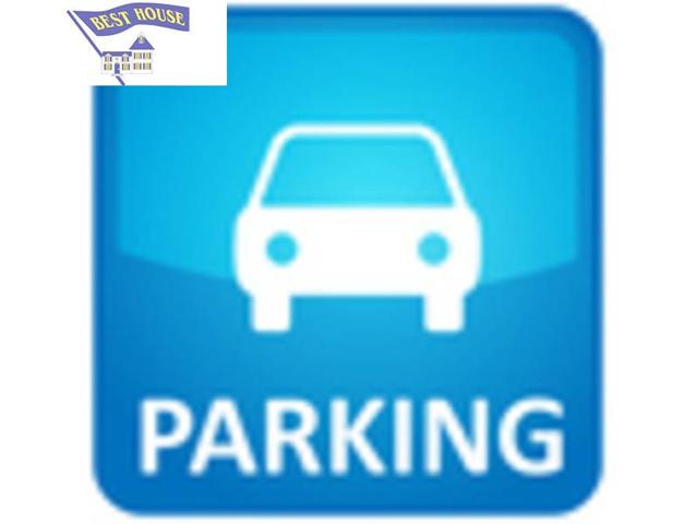 Oportunidad Garajes en Ontinyent photo 0