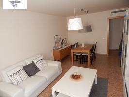 VENTA PISO EXCELENTE EN AIELO DE MALFERIT!!!! photo 0