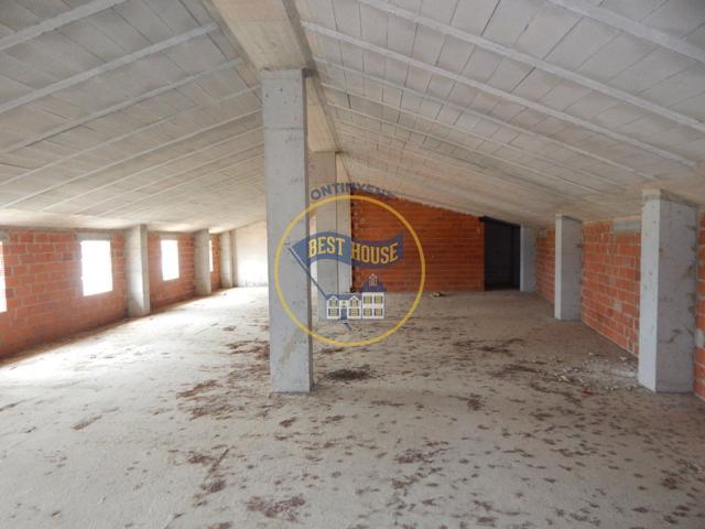 EDIFICIO CUATRO PLANTAS A LA VENTA EN AGULLENT!!! photo 0