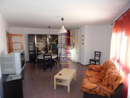 ESPLÉNDIDO PISO A LA VENTA EN AIELO DE MALFERIT!!! photo 0