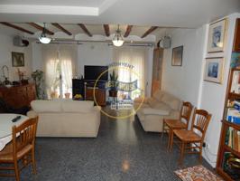 PRECIOSA CASA REFORMADA EN EL BARRIO DE SANT JOSEP DE ONTINYENT!(VALENCIA) photo 0