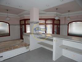 LOCAL ESQUINERO EN ALQUILER!!! EN ONTINYENT!!! photo 0