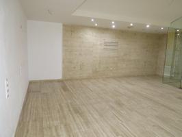 Gran oportunidad alquiler local comercial en zona centro, Ontinyent (Valencia) photo 0