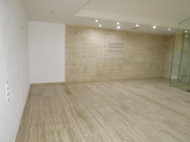 Gran oportunidad alquiler local comercial en zona centro, Ontinyent (Valencia) photo 0
