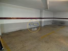 GARAJE EN ALQUILER EN DANIEL GIL EN ONTINYENT photo 0