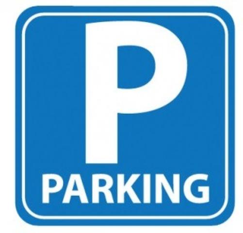 PARKING A LA VENTA EN BARRIO DE SANT JOSEP DE ONTINYENT!!! photo 0