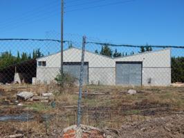 Suelo urbanizable en Ontinyent photo 0